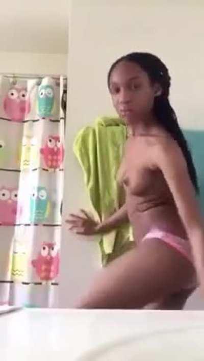 selling REAL black teens for cheap ! telegram bestvids123 to ...            