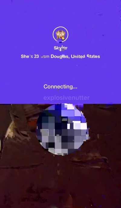 Monkey App 42 : u_XPnutter [REDD.TUBE] 