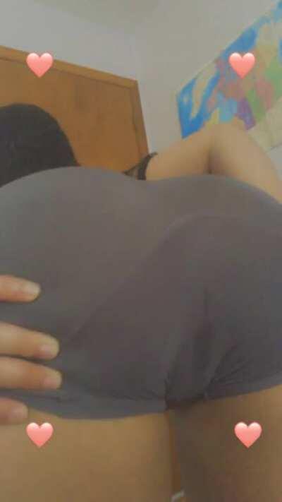 Porn Picture