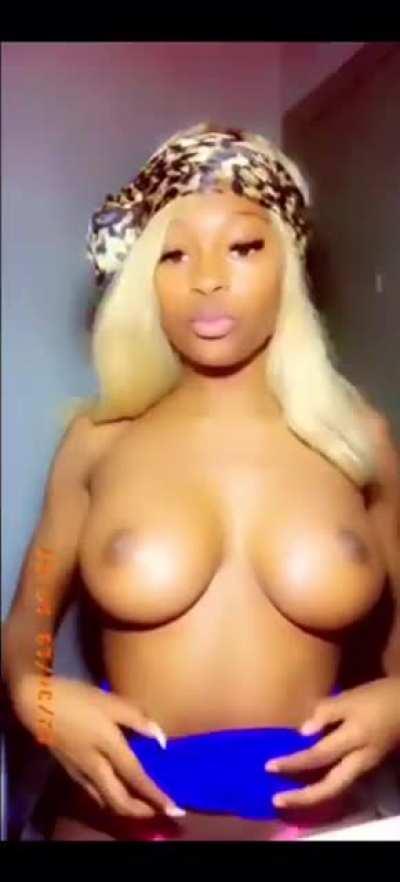 telegram me at firevideos1 to buy 1000s of ebony teens for ...