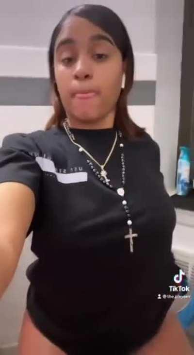 Come shop !! Menu black ,white latino, any kind ! . Telegram ... 