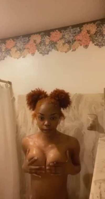 black teens, white teens , latina teens . COME SHOP ON ...