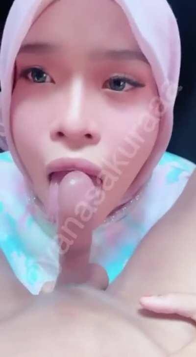 Yana Sakura facial : shemale_asian [REDD.TUBE]      